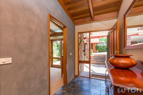 Property photo of 23 Vagabond Crescent McKellar ACT 2617