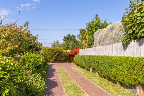 23 Vagabond Cres, Mckellar, ACT 2617