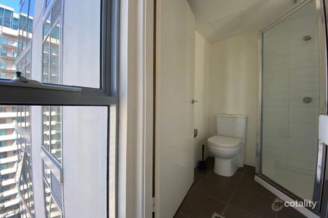 Property photo of 2601/8 Exploration Lane Melbourne VIC 3000