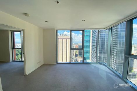 Property photo of 2601/8 Exploration Lane Melbourne VIC 3000