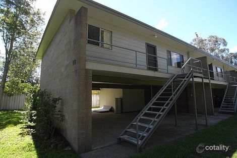 1/16 Brook St, Muswellbrook, NSW 2333