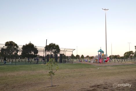 Property photo of 67 Windsor Boulevard Derrimut VIC 3026