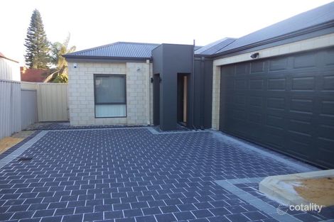 26 Felpham St, Balga, WA 6061