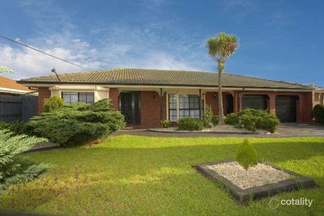 2 Heath Cl, Altona Meadows, VIC 3028