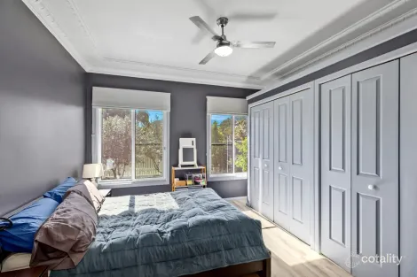 Property photo of 16 Moana Street Woy Woy NSW 2256