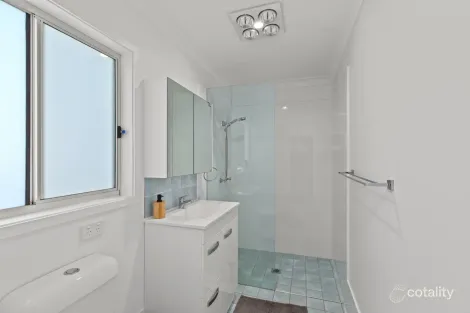 Property photo of 16 Moana Street Woy Woy NSW 2256