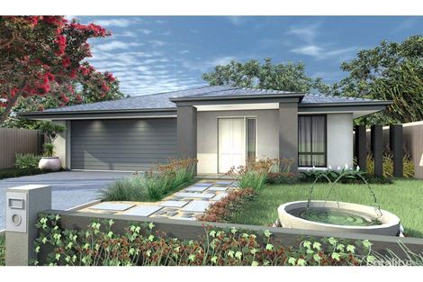 10-12 Birch Ct, Burpengary, QLD 4505