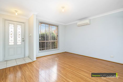 Property photo of 5/32 Lovegrove Drive Quakers Hill NSW 2763