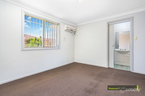 Property photo of 5/32 Lovegrove Drive Quakers Hill NSW 2763