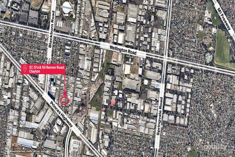 59 Renver Rd, Clayton, VIC 3168