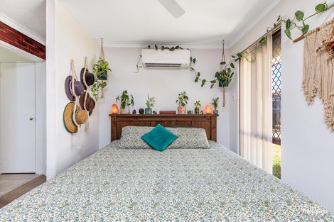 Property photo of 22 Toongabbie Way Armadale WA 6112