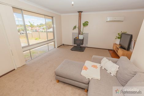 Property photo of 42 Wattle Crescent Manjimup WA 6258