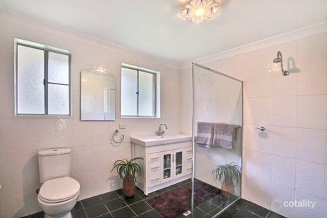 Property photo of 8 Cobham Street Yanderra NSW 2574