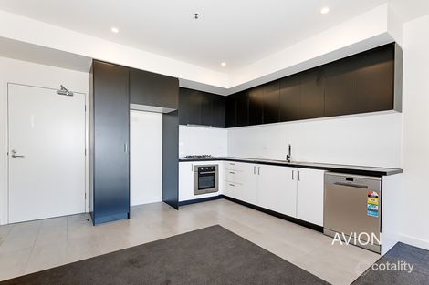 307/88 La Scala Ave, Maribyrnong, VIC 3032