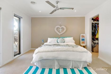 Property photo of 3/10 Fellowes Street Seaford VIC 3198