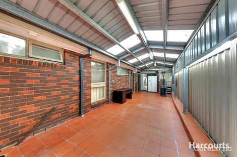 Property photo of 26 Phyllis Parade Deer Park VIC 3023