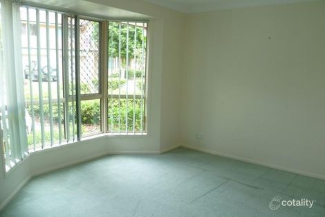 Property photo of 26/121 Archdale Road Ferny Grove QLD 4055
