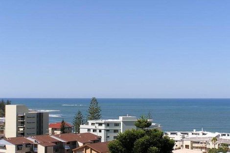 7/39 Canberra Tce, Kings Beach, QLD 4551