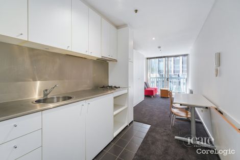 Property photo of 302/160 Little Lonsdale Street Melbourne VIC 3000