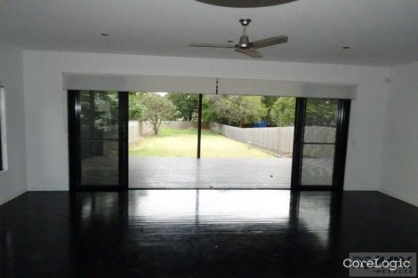 Property photo of 16 Jersey Street Morningside QLD 4170