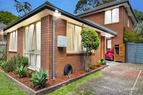 Property photo of 3 Pepe Court Frankston VIC 3199