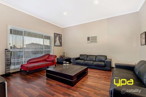 Property photo of 574 Main Road West Kings Park VIC 3021