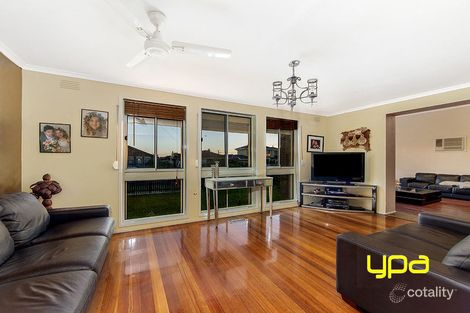 Property photo of 574 Main Road West Kings Park VIC 3021