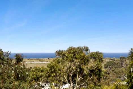 Property photo of 5 Almira Street Anglesea VIC 3230