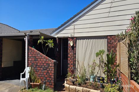 Property photo of 11/7 Hadda Way Mahomets Flats WA 6530