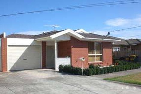 1b Ernest St, Sunshine, VIC 3020