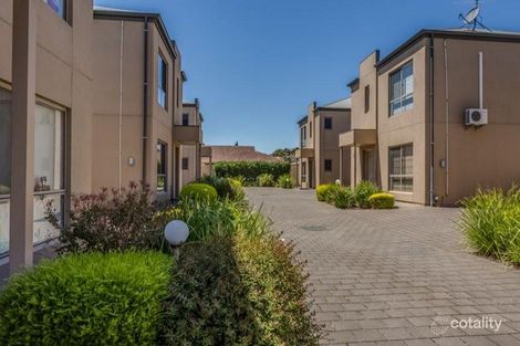 Property photo of T/5 Rosette Avenue Para Hills West SA 5096
