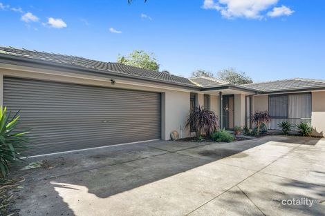 Property photo of 3/10 Fellowes Street Seaford VIC 3198
