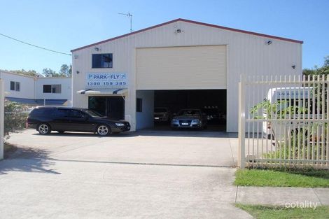 10 Cessna St, Marcoola, QLD 4564