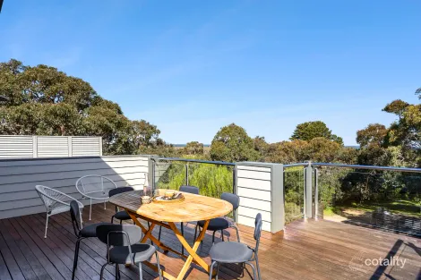 Property photo of 5 Almira Street Anglesea VIC 3230