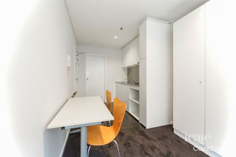 Property photo of 302/160 Little Lonsdale Street Melbourne VIC 3000