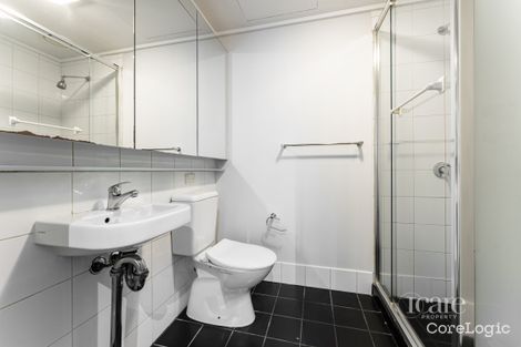 Property photo of 302/160 Little Lonsdale Street Melbourne VIC 3000