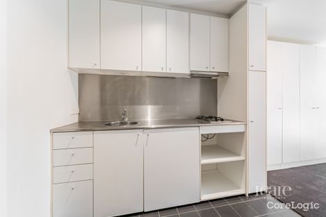 Property photo of 302/160 Little Lonsdale Street Melbourne VIC 3000