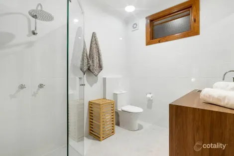 Property photo of 97 Lillian Avenue Salisbury QLD 4107