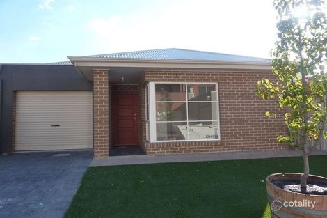 Property photo of 50 Hawker Street Brompton SA 5007