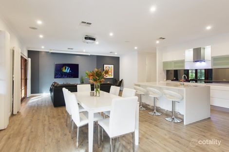 Property photo of 12 Roma Road Valentine NSW 2280