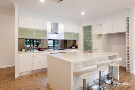 Property photo of 12 Roma Road Valentine NSW 2280