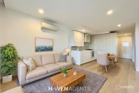 107/1a Finch St, Malvern East, VIC 3145