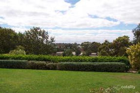 Property photo of 1 Robert Street Naracoorte SA 5271