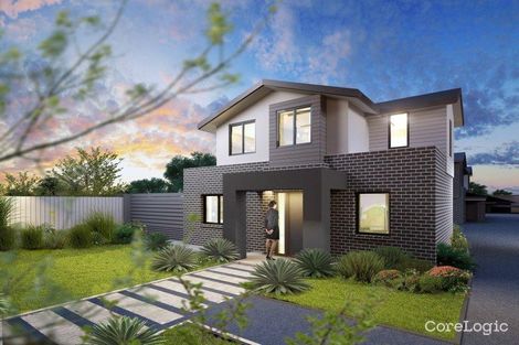 Property photo of 29 Lynch Road Fawkner VIC 3060