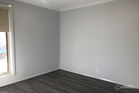 Property photo of 14 Major Way Tarneit VIC 3029