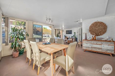 Property photo of 22 The Breakwater Corlette NSW 2315