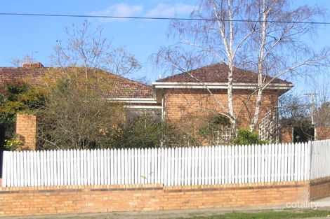 253 Warrigal Rd, Burwood, VIC 3125