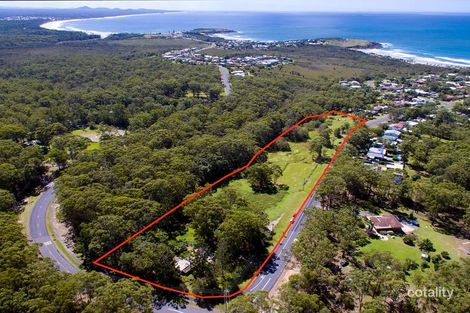 Property photo of 65 Mullaway Drive Mullaway NSW 2456