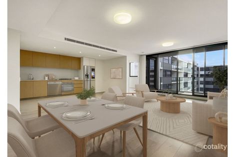 725/17 Chatham Rd, West Ryde, NSW 2114
