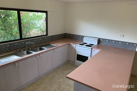 Property photo of 59 Oleander Drive Yungaburra QLD 4884